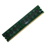 QNAP QNAP RAM-8GDR3-LD-1600 geheugenmodule 8 GB DDR3 1600 MHz