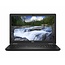 Dell DELL Latitude 5590 Zwart Notebook 39,6 cm (15.6") 1920 x 1080 Pixels 1,70 GHz Intel® 8ste generatie Core™ i5 i5-8350U