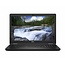 Dell DELL Latitude 5590 Zwart Notebook 39,6 cm (15.6") 1920 x 1080 Pixels 1,70 GHz Intel® 8ste generatie Core™ i5 i5-8350U