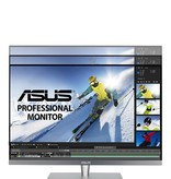 Asus ASUS ProArt PA24AC 61,2 cm (24.1") 1920 x 1200 Pixels WUXGA LED Zilver