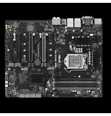 Asus ASUS WS C246 PRO LGA 1151 (Socket H4) ATX Intel C246