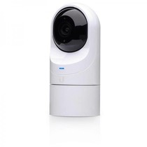 Ubiquiti G3-FLEX IP-beveiligingscamera Binnen & buiten kubus Plafond/muur/paal 1920 x 1080 Pixels