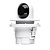 Ubiquiti Ubiquiti Networks UVC-G3-FLEX Ceiling Mount Plafondmontagevoet