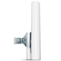 Ubiquiti Networks AM-5G17-90 antenne 17,1 dBi Sector-antenne