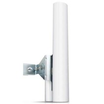 Ubiquiti Networks AM-5G17-90 antenne 17,1 dBi Sector-antenne