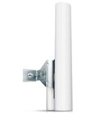 Ubiquiti Ubiquiti Networks AM-5G17-90 antenne 17,1 dBi Sector-antenne