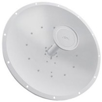 Ubiquiti Networks RD-5G30 antenne 30 dBi Sector-antenne