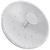 Ubiquiti Ubiquiti Networks RD-5G30 antenne 30 dBi Sector-antenne