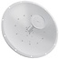 Ubiquiti Ubiquiti Networks RD-5G30 antenne 30 dBi Sector-antenne