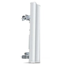 Ubiquiti Networks AM-2G16-90 antenne 17 dBi