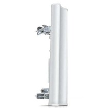 Ubiquiti Networks AM-2G16-90 antenne 17 dBi