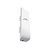 Ubiquiti Ubiquiti Networks NSM2 draadloos toegangspunt (WAP) 150 Mbit/s Power over Ethernet (PoE) Wit