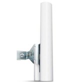 Ubiquiti Ubiquiti Networks AM-5G16-120 antenne 16 dBi Sector-antenne