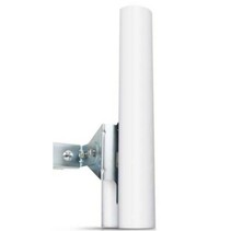 Ubiquiti Networks AM-5G16-120 antenne 16 dBi Sector-antenne