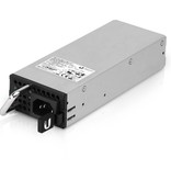 Ubiquiti Ubiquiti Networks Redundant PSU, AC, 100W switchcomponent Voeding