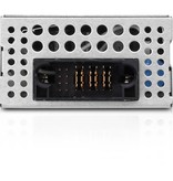 Ubiquiti Ubiquiti Networks Redundant PSU, AC, 100W switchcomponent Voeding