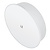 Ubiquiti Ubiquiti Networks PowerBeam AC ISO Gen2 450 Mbit/s Netwerkbrug Wit