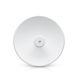 Ubiquiti Ubiquiti Networks PowerBeam 2AC antenne 18 dBi Richtantenne