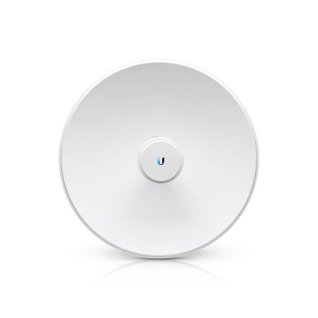 Ubiquiti Ubiquiti Networks PowerBeam 2AC antenne 18 dBi Richtantenne