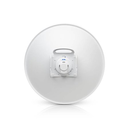 Ubiquiti Ubiquiti Networks PowerBeam 2AC antenne 18 dBi Richtantenne