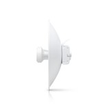 Ubiquiti Ubiquiti Networks PowerBeam 2AC antenne 18 dBi Richtantenne