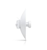 Ubiquiti Ubiquiti Networks PowerBeam 2AC antenne 18 dBi Richtantenne