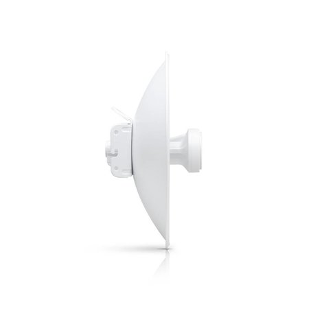 Ubiquiti Ubiquiti Networks PowerBeam 2AC antenne 18 dBi Richtantenne