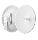 Ubiquiti Ubiquiti Networks Antennen antenne 30 dBi Richtantenne