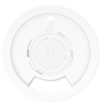 Ubiquiti Networks nanoHD-RetroFit-3 WLAN-toegangspunt bevestiging