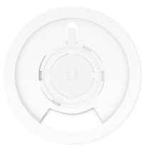 Ubiquiti Networks nanoHD-RetroFit-3 WLAN-toegangspunt bevestiging