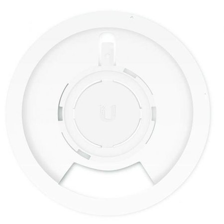 Ubiquiti Ubiquiti Networks nanoHD-RetroFit-3 WLAN-toegangspunt bevestiging