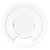 Ubiquiti Ubiquiti Networks nanoHD-RetroFit-3 WLAN-toegangspunt bevestiging