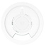 Ubiquiti Ubiquiti Networks nanoHD-RetroFit-3 WLAN-toegangspunt bevestiging