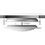 Ubiquiti Ubiquiti Networks nanoHD Recessed Ceiling Mount 3-Pack WLAN-toegangspunt bevestiging