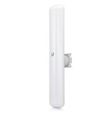 Ubiquiti Ubiquiti Networks LAP-120 antenne 16 dBi MIMO-richtantenne