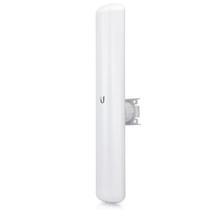 Ubiquiti Networks LAP-120 antenne 16 dBi MIMO-richtantenne