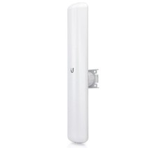 Ubiquiti Networks LAP-120 antenne 16 dBi MIMO-richtantenne