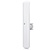 Ubiquiti Ubiquiti Networks LAP-120 antenne 16 dBi MIMO-richtantenne