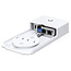 Ubiquiti Ubiquiti Networks F-POE-G2 netwerk media converter 1000 Mbit/s Intern Wit