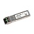 Mikrotik Mikrotik S-55DLC80D network switch module