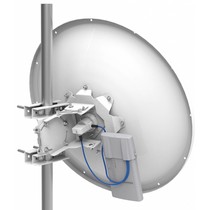 Mikrotik mANT30 PA antenne 30 dBi RP-SMA