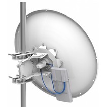 Mikrotik mANT30 PA antenne 30 dBi RP-SMA