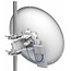 Mikrotik Mikrotik mANT30 PA antenne 30 dBi RP-SMA
