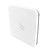 Mikrotik Mikrotik SXTsq Lite2 100 Mbit/s Wit Power over Ethernet (PoE)