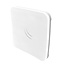 Mikrotik Mikrotik SXTsq Lite2 100 Mbit/s Wit Power over Ethernet (PoE)