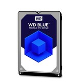 Western Digital Western Digital BLUE 2 TB 2.5" 2000 GB SATA III
