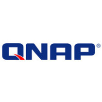 QNAP HS-M2SSD-02 hardwarekoeling SSD (solid-state drive) Koelplaat Groen