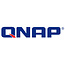 QNAP QNAP HS-M2SSD-02 hardwarekoeling SSD (solid-state drive) Koelplaat Groen