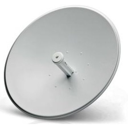 Ubiquiti Ubiquiti PBE-M5-620 antenne 29 dBi Sector antenna