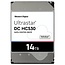 Western Digital Western Digital Ultrastar DC HC530 3.5" 14TB SAS